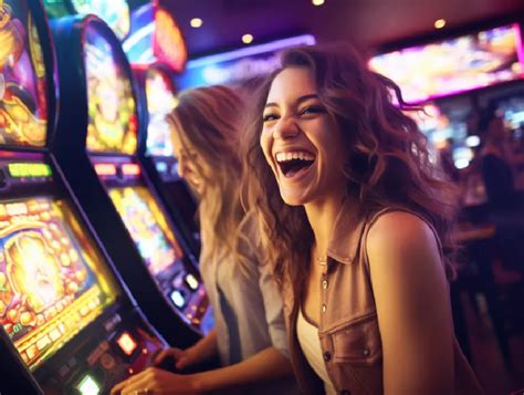 egames odds|Top 5 Egames for Online Betting in 2023 .